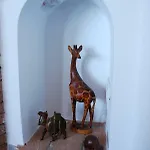 Casa Angelica Positano