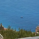 Casa Angelica