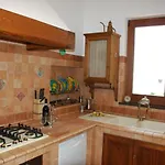 Casa Angelica Positano