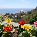 Casa Angelica Apartment Positano