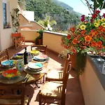 Apartment Casa Angelica *