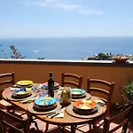Casa Angelica * Positano