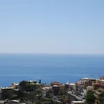 Apartment Casa Angelica Positano