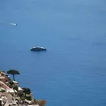 Casa Angelica Apartment Positano