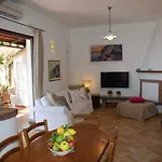 Casa Angelica