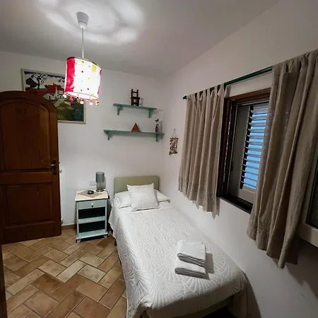 Casa Angelica Positano
