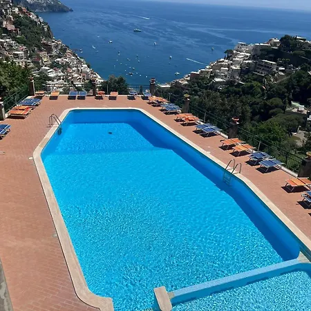 Casa Angelica Appartamento *