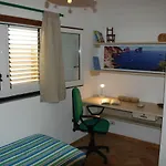 Casa Angelica Daire