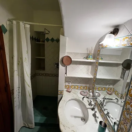 Casa Angelica *