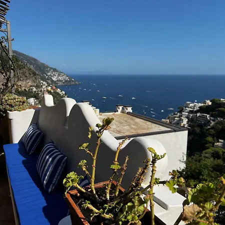 Casa Angelica Διαμέρισμα *
