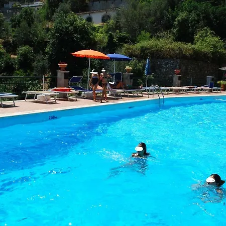 Casa Angelica Διαμέρισμα *