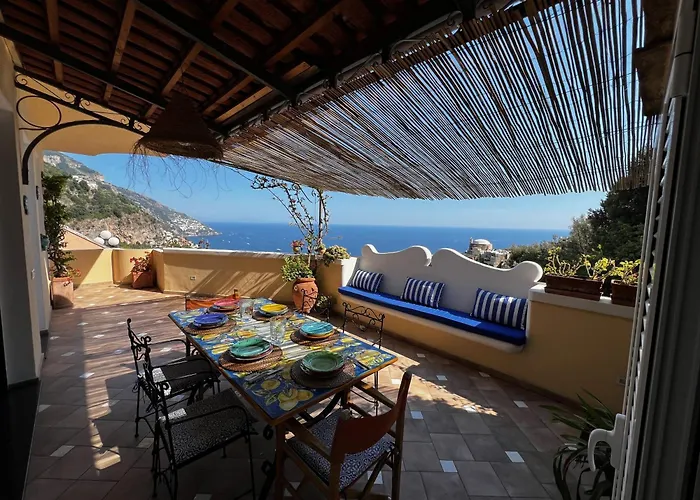 Casa Angelica *