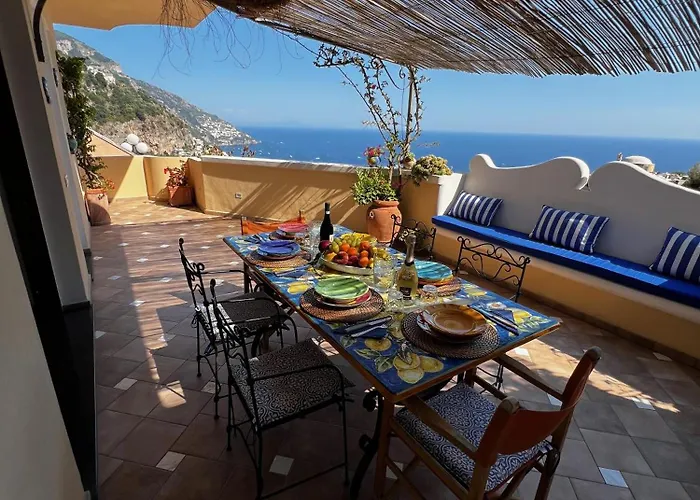 Casa Angelica