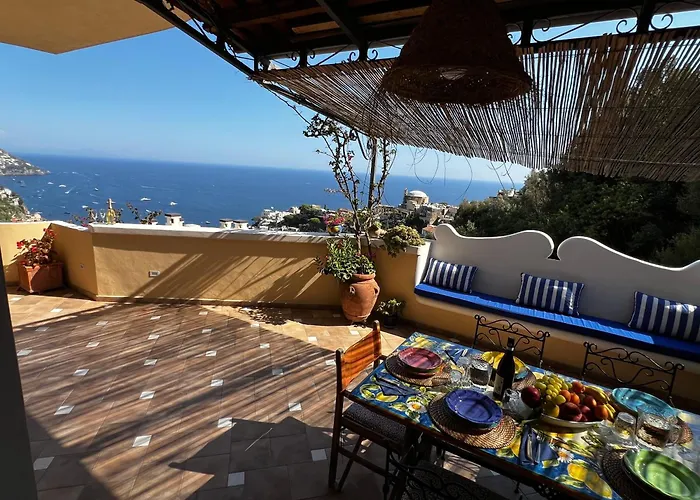 Casa Angelica
