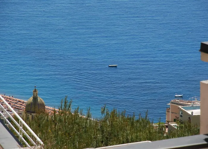 Casa Angelica